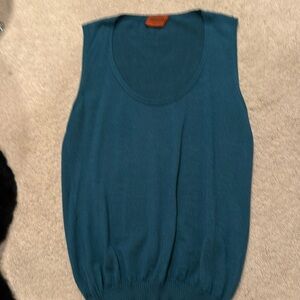 Missoni top